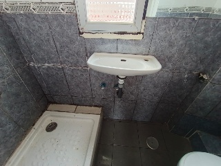Piso en C/ Josue Lillo 16