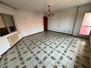 Piso en C/ Santa Inés 2