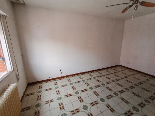 Piso en C/ Santa Inés 8