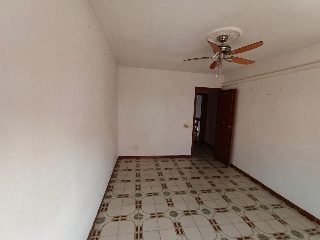 Piso en C/ Santa Inés 12