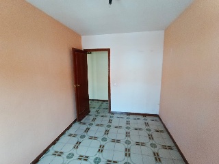 Piso en C/ Santa Inés 14