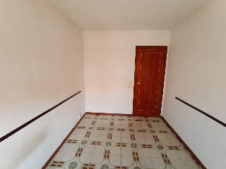 Piso en C/ Santa Inés 15