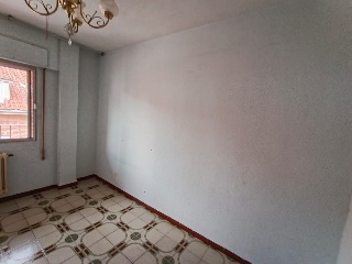 Piso en C/ Santa Inés 16
