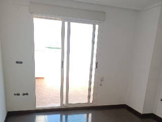 Dúplex en Av País Valenciá 6