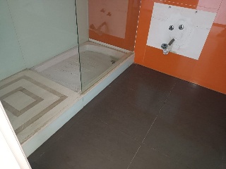 Dúplex en Av País Valenciá 7