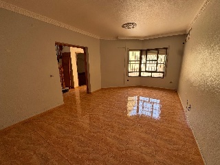 Casa adosada en Matagorada 2