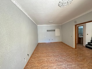 Casa adosada en Matagorada 3