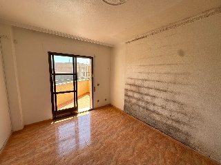 Casa adosada en Matagorada 7