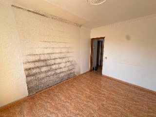 Casa adosada en Matagorada 8