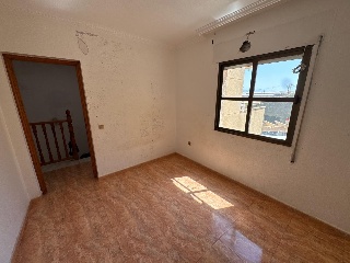 Casa adosada en Matagorada 9