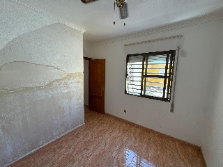 Casa adosada en Matagorada 10