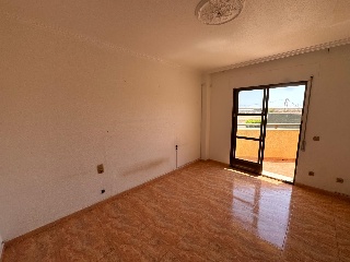 Casa adosada en Matagorada 12