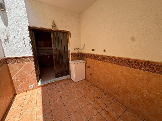 Casa adosada en Matagorada 19