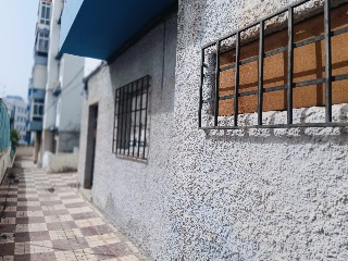 Local en venta en Palmas De Gran Canaria de 48  m²