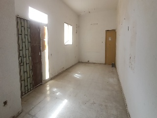 Local en C/ Miguel Ángel Asturias, Las Palmas de Gran Canaria (Las Palmas) 3