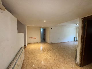 Piso en C/ Isaac Albeniz, Vila-seca (Tarragona) 2
