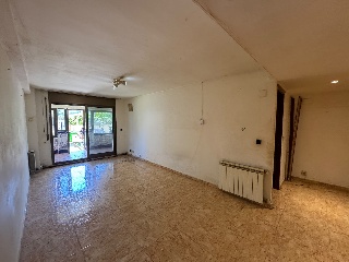 Piso en C/ Isaac Albeniz, Vila-seca (Tarragona) 3