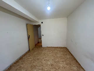Piso en C/ Isaac Albeniz, Vila-seca (Tarragona) 5