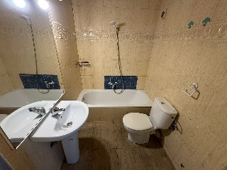 Piso en C/ Isaac Albeniz, Vila-seca (Tarragona) 6