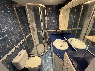 Piso en C/ Isaac Albeniz, Vila-seca (Tarragona) 7