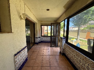 Piso en C/ Isaac Albeniz, Vila-seca (Tarragona) 8
