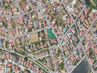 Otros en venta en Sant Esteve Sesrovires de 160  m²