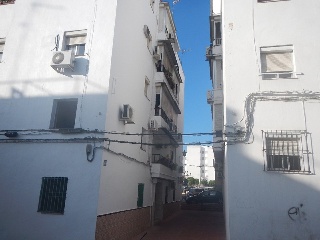 Piso en venta en Mairena Del Aljarafe de 75  m²