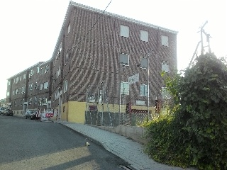 Piso en venta en Yunquera De Henares de 96  m²