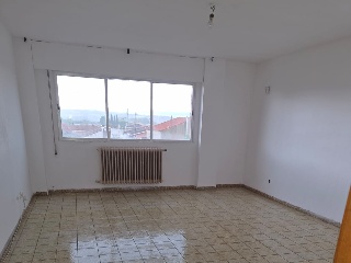 Piso en C/ Arroyada 2