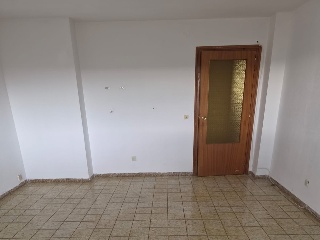 Piso en C/ Arroyada 3