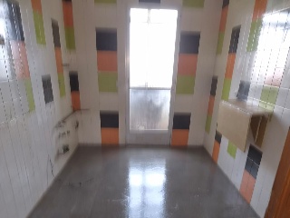 Piso en C/ Arroyada 4