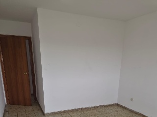 Piso en C/ Arroyada 5