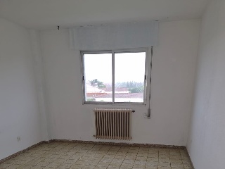 Piso en C/ Arroyada 6