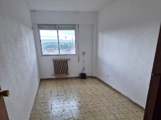 Piso en C/ Arroyada 7