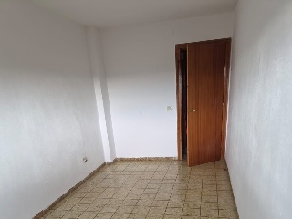 Piso en C/ Arroyada 8