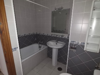 Piso en C/ Arroyada 9