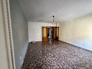 Piso en C/ Tirso de Molina 3