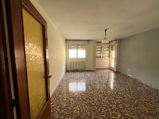 Piso en C/ Tirso de Molina 4