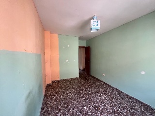 Piso en C/ Tirso de Molina 9