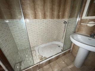 Piso en C/ Tirso de Molina 12