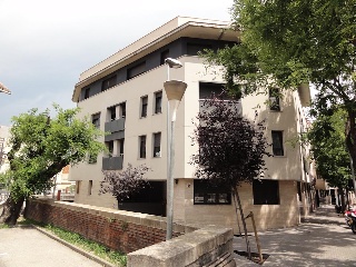 Piso en venta en Montcada I Reixac de 92  m²