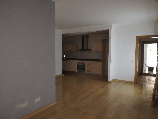Piso en Montcada i Reixac - Barcelona 2