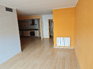 Piso en Montcada i Reixac - Barcelona 3