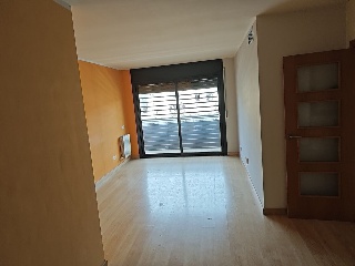 Piso en Montcada i Reixac - Barcelona 4