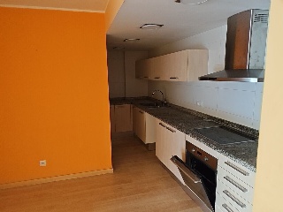 Piso en Montcada i Reixac - Barcelona 5