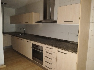 Piso en Montcada i Reixac - Barcelona 6