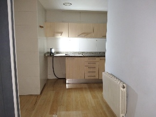 Piso en Montcada i Reixac - Barcelona 7