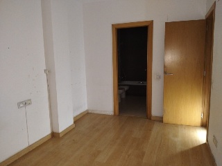 Piso en Montcada i Reixac - Barcelona 11