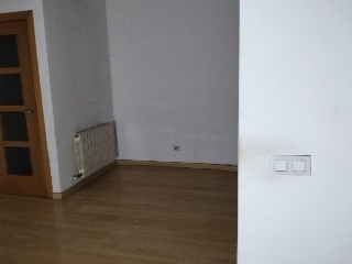 Piso en Montcada i Reixac - Barcelona 12