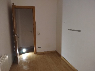 Piso en Montcada i Reixac - Barcelona 13